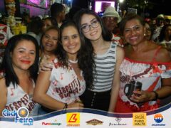 Bloco Unidos Pelo Samba